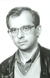 Sadurski, W.